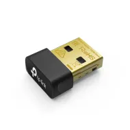 ARCHER T2UB NANO USB Wi-Fi AC600 Bluetooth 4.2 Adaptörü